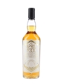 April Fool 5 Year Old Highland Single Malt Second Release The Whisky Exchange 2022 70cl / 53.2%