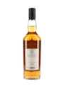 April Fool 5 Year Old Highland Single Malt Second Release The Whisky Exchange 2022 70cl / 53.2%