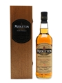 Midleton Very Rare Bottled 2005 70cl / 40%