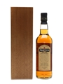Midleton Very Rare Bottled 2005 70cl / 40%