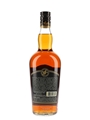 Weller 12 Year Old Buffalo Trace 75cl / 45%