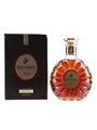 Remy Martin XO  35cl / 40%