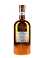 Bottega Bacur Dry Gin  100cl / 40%