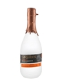 Tarquin's Tonquin Gin  70cl / 42%