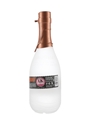 Tarquin's Tonquin Gin  70cl / 42%