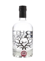 Eighteen Gin  70cl / 42%