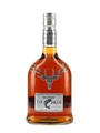 Dalmore Tay Dram Season 2012 Rivers Collection 70cl / 40%