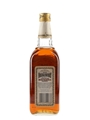 Old Huckleberry Kentucky Bourbon  70cl / 40%