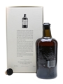 Macallan 1841 Replica  70cl / 41.7%