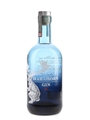 Harahorn Norwegian Gin  50cl / 46%