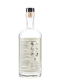 Barbican Botanics  50cl / 45%