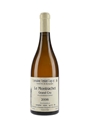 2006 Le Montrachet Grand Cru Domaine Amiot Guy Et Fils 75cl / 14%