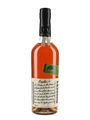 Booker's Bourbon 7 Year Old Batch No. 2022-02 - The Lumberyard Batch 70cl / 62.40%