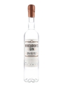 Wheadon's Gin Rock Samphire & Pink Grapefruit 70cl / 46%
