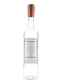 Wheadon's Gin Rock Samphire & Pink Grapefruit 70cl / 46%