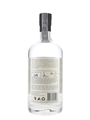 Bertha's Revenge Irish Milk Gin  70cl / 42%