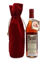 Pappy Van Winkle's 20 Year Old Family Reserve  75cl / 45.2%