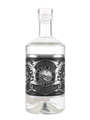 Lyme Bay Dry Gin  70cl / 40%
