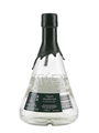 Spirit Of Hven Organic Gin  50cl / 40%