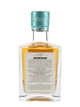 Martin Miller's 9 Moons Special Cask Reserve 35cl / 40%