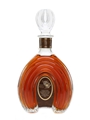 Remy Martin Extra Perfection Cognac Bottled 1980s 70cl / 40%
