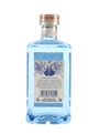 Von Hallers Gin  50cl / 44%