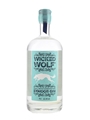 Wicked Wolf Exmoor Gin  70cl / 42%