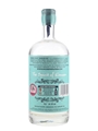 Wicked Wolf Exmoor Gin  70cl / 42%