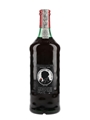 1968 Niepoort Colheita Port Bottled 1979 75cl