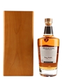 Midleton Very Rare 2018 Edition  70cl / 40%