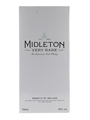 Midleton Very Rare 2018 Edition  70cl / 40%