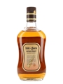 Isle Of Jura 10 Year Old Bottled 1980s 75cl / 43%