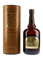 Bowmore 12 Year Old Bottled 1980s - Duty Free 100cl / 43%