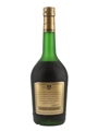 Martell Medaillon VSOP Bottled 1980s 70cl / 40%