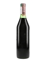 Braulio Amaro Alpino Bottled 1970s 75cl / 21%