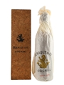 Renault  & Co. Cognac  70cl / 40%