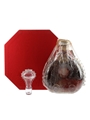 Remy Martin Louis XIII Bottled 1970s - Baccarat Crystal 70cl