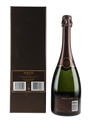 1998 Krug Champagne  75cl / 12%