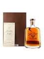 Teeling 30 Year Old Vintage Reserve Collection 70cl / 46%