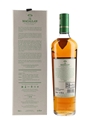 Macallan The Harmony Collection Smooth Arabica  70cl / 40%