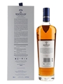 Macallan Home Collection - The Distillery  70cl / 43.5%