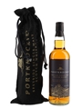 Portknockie  70cl / 43%