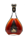 Hine XO Cognac  70cl / 40%