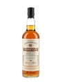 Hazelburn 2005 16 Year Old Sherry Cask Bottled 2021 - Cadenhead's 70cl / 58%