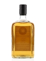 Caol Ila 15 Year Old Online Tasting Week May 2021 Warehouse Tasting - Cadenhead's 70cl / 54.6%