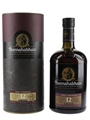 Bunnahabhain 12 Year Old Cask Strength 2021 Edition 70cl / 55.1%