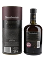 Bunnahabhain 12 Year Old Cask Strength 2021 Edition 70cl / 55.1%