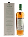 Macallan The Harmony Collection Smooth Arabica  70cl / 40%
