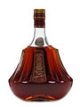 Hennessy Paradis Extra Bottled 1980s - Hong Kong & US Duty Free 70cl / 40%