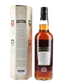 Aultmore 5 Year Old Provenance Bottled - McGibbon's 70cl / 50%